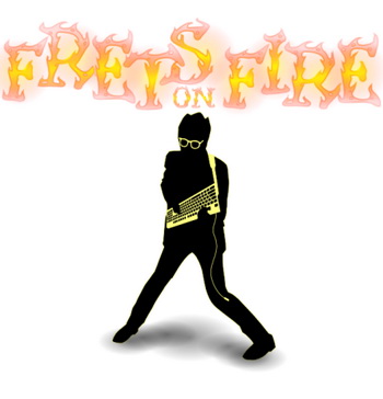 Frets On Fire Download Pc